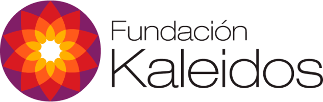 Fundación Kaleidos